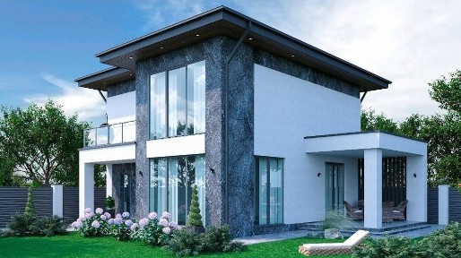 Одеська область, Лиманка