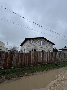 Одеська область, Чорноморськ