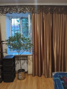 Одеська область, Одеса, Пересипський