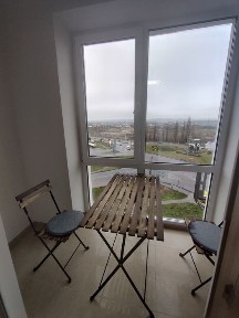 Рівненська область, Рівне