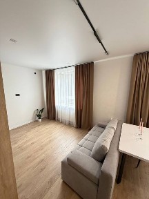 Рівненська область, Рівне