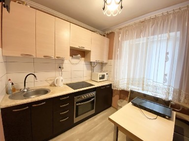 Рівненська область, Рівне