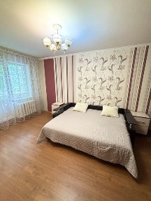 Оренда 1 кім квартири вул. Східна