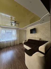 Житомирська область, Житомир, Сенний ринок