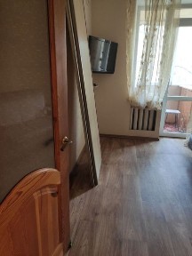 Сдам 2 ком. квартиру в центре 96 квартала ( рядом 95 кв- л, Гагарина)