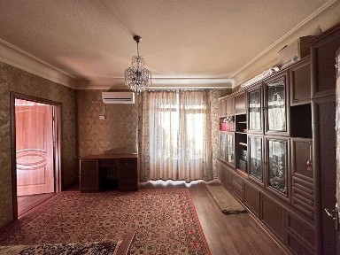 Дніпропетровська область, Кривий Ріг, Саксаганський