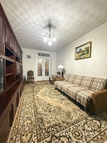 Срочно сдам 3-х к чешку на Рабочей, р-н ДК