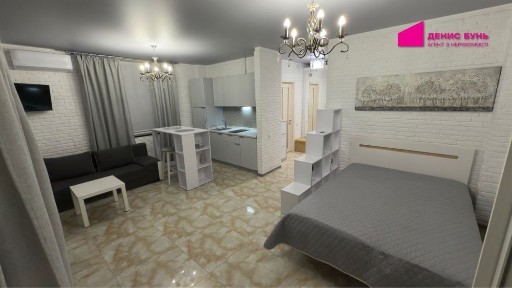 Дніпропетровська область, Дніпро, Шевченківський