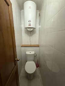 Дніпропетровська область, Дніпро, Індустріальний