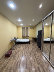 Оренда 2к квартири по пр. Поштовому! Площа Визволення!