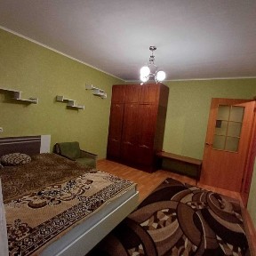 Дніпропетровська область, Дніпро, Індустріальний