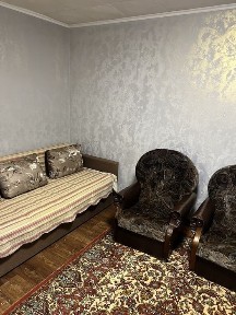 Дніпропетровська область, Кривий Ріг, Покровський