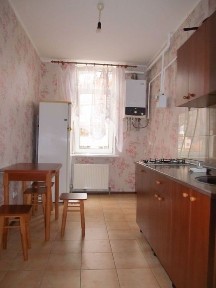 Дніпропетровська область, Авангард