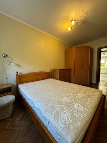 Здам 3к квартиру на проспект Поля / Стромцова