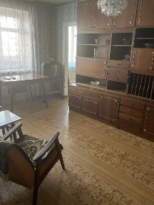 Дніпропетровська область, Павлоград