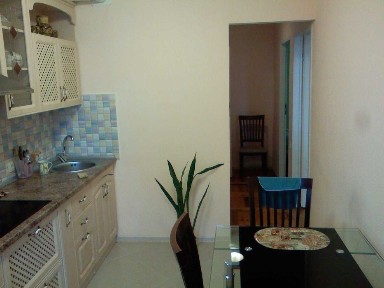 Центр. Робоча 2-х кімнатна. Ремонт. Від власника