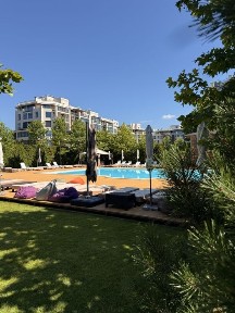 Продам Таунхаус 230 м² в Комфорт Сити|5 комнат|Ремонт|Бассейн|Паркинг