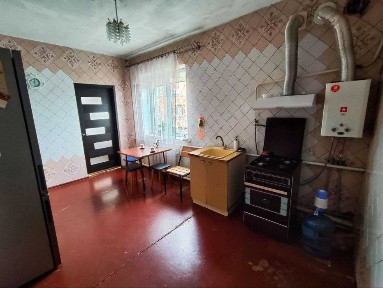 Продажу будинку 95 м2 із сонячною станцією