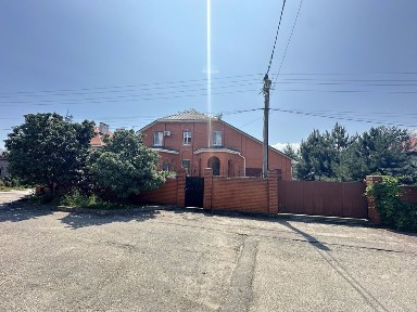 Продається будинок у Новій Курилівці, вул. Дачна! Без комісії!