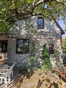 Продам ДОМ 166 кв м, 2 этажа пер. Моторный, 8а Донецкое шоссе, Караван