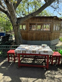 Продам отличный дом в прекрасном месте!