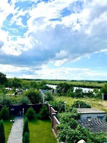 Продам Дом в Новоселовке. Супер предложение рыбалка, пляж!