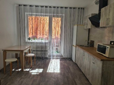 Дніпропетровська область, Кривий Ріг, Саксаганський