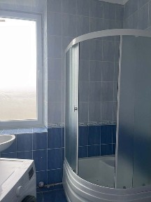 Продається 2-ох кімнатна квартира Маків