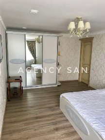 Продам 1к квартиру в Центре новый дом