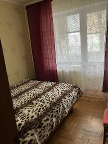 Сумська область, Суми