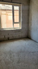 Продам смарт-квартиру в центре Харькова - ул. Благовещенская, 24