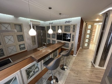 Продам 3х комнатную Салтовка