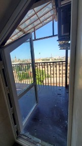 Продам квартиру 140м2 в новобудові, можливо під сертіфикат