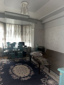 Продажа двухкомнатной квартиры. Защитников Украины. Московский проспект