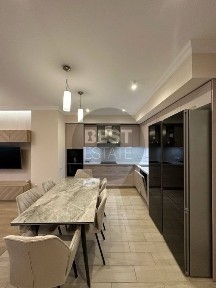 Харківська область, Харків, Шевченківський