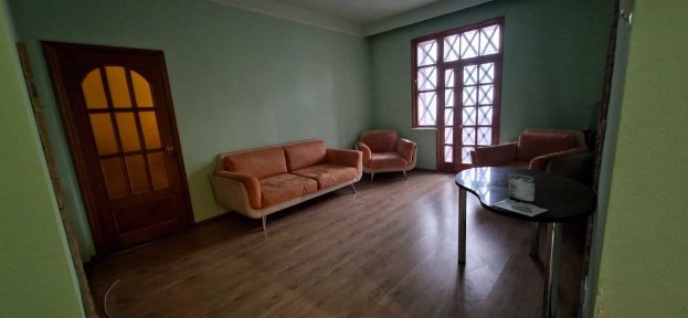 Харківська область, Харків, Шевченківський