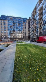 Харківська область, Харків, Шевченківський