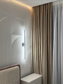 Продаж квартири в ЖК Parkland