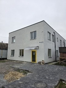 Дніпропетровська область, Дніпро, Новокодацький