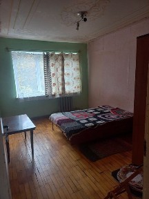 Карпенка, Дружба 2 кім