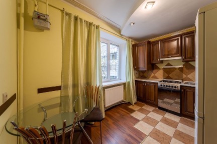 ‼️Продаж 1кімн. кв. вул. Городоцька- Рівна, індивідуальне опалення !