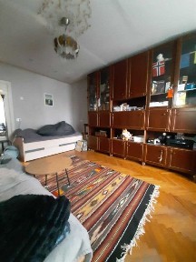 Продаж 1к. вул. Наукова