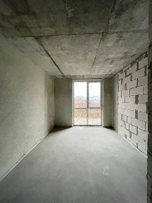 Терміново! 1 кім квартира в новобудові, Винники, Зданий