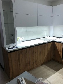 Продється квартира с. Білий Камінь