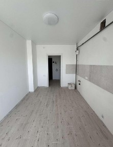 Львівська область, Львів, Сихівський