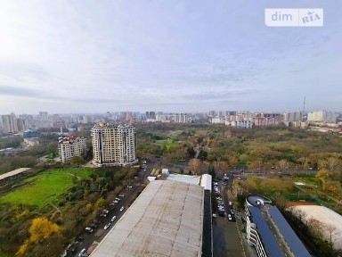 Шевченка проспект, район Приморський, Одеса, просп. Шевченка • ID 33761901