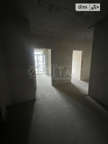 Продаж 5к квартири 140.8 кв. м на вул. Миколи Гулака 4 • ID 33761796