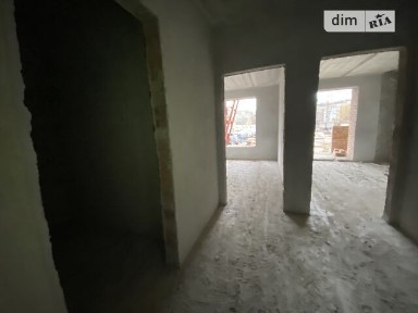 Продаж 1к квартири 43.97 кв. м на вул. Бандери Степана 60 • ID 33760643