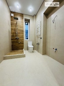 Продаж 1к квартири 58 кв. м на вул. Дмитра Ковальова 14 • ID 33759813