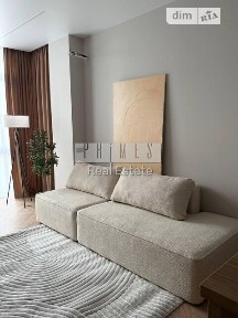 Продаж 1к квартири 57 кв. м на вул. Андрія Верхогляда 26 • ID 33759773